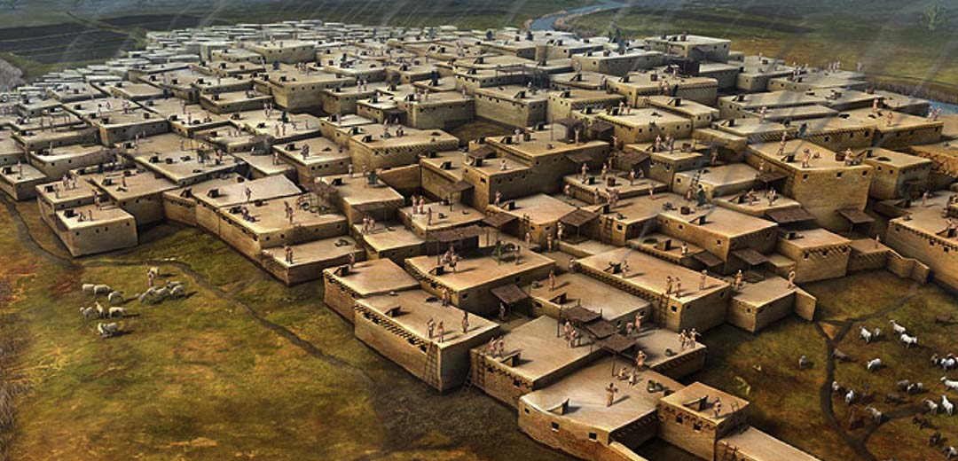 other/2-catalhoyuk-secilen-1-1.jpg