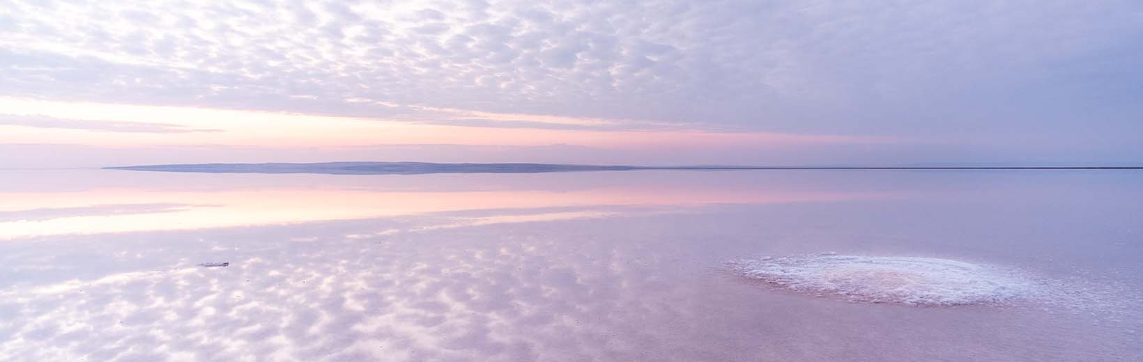 Konya Destinasyonları
