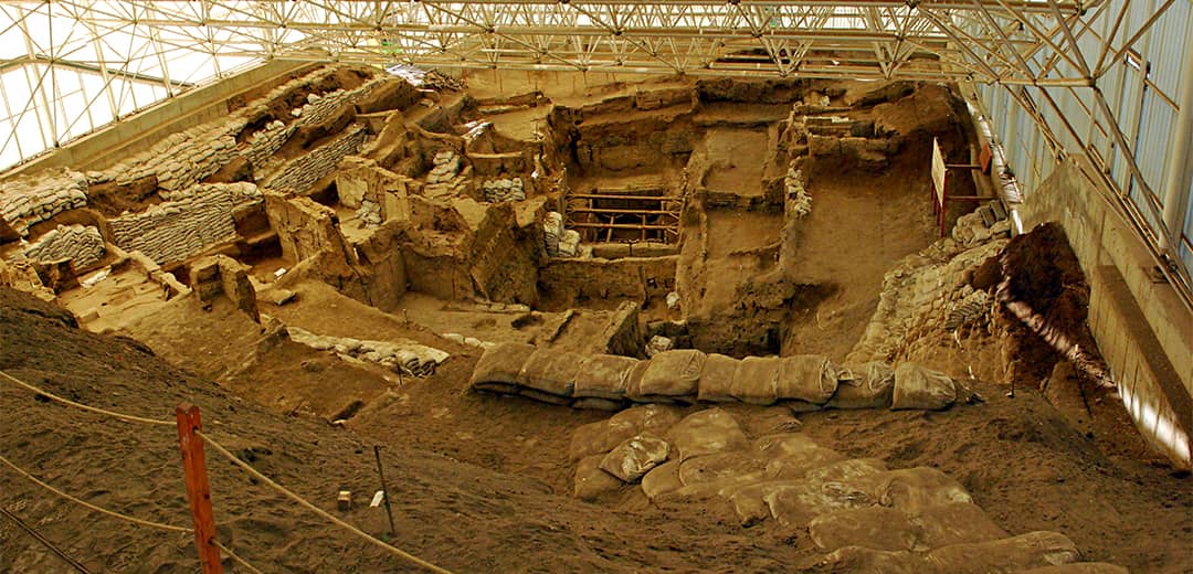 other/catalhoyuk-2-1080x520.jpg