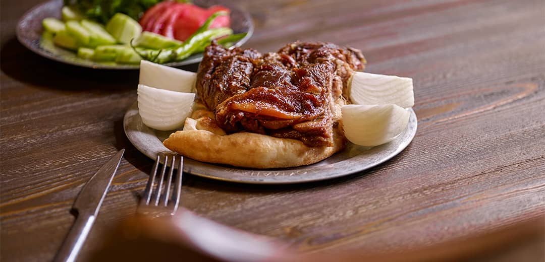 other/firin-kebabi-04.jpg
