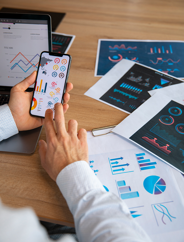 Turizm İstatistikleri