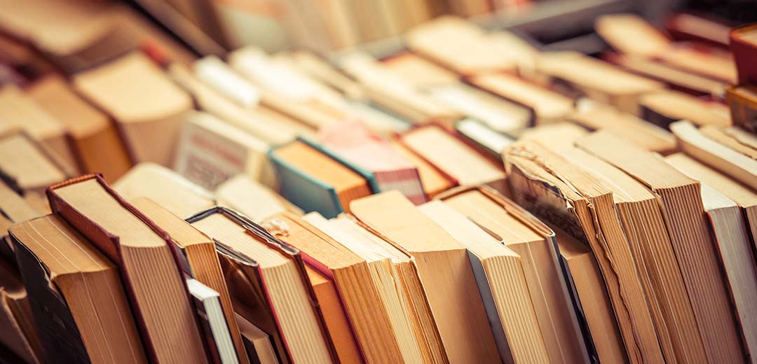 Konya Kitap Günleri