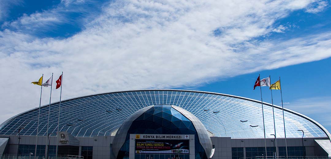 other/konya-bilim-merkezi-2.jpg