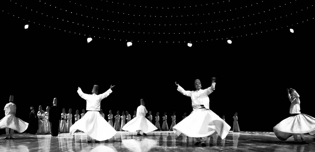 other/mevlevi-sema-torenleri-3.jpg