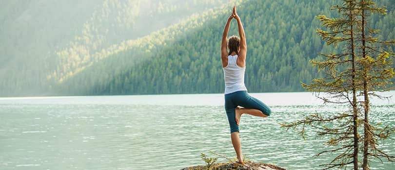 Kaplıca ve Termal Tesisler