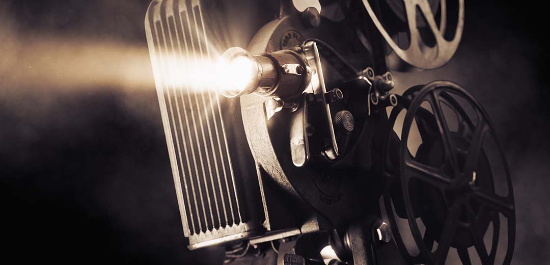 Sufisin Sinema Etkinlikleri