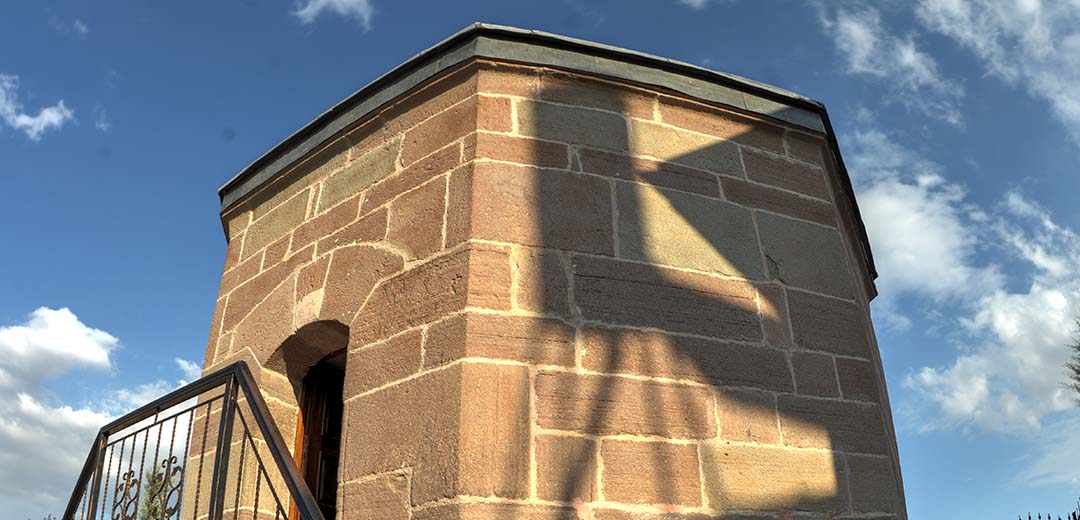 Ateşbaz-ı Veli İzzettin Yusuf